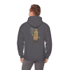 Slippin’ Outta Trouble Hoodie